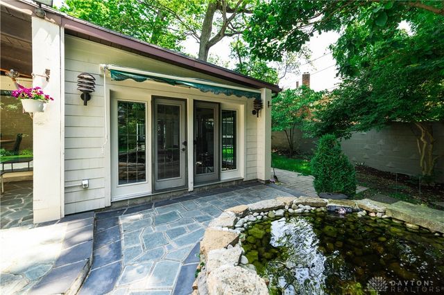 125 Hawthorne Road, Springfield, OH 45504