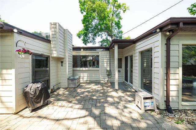 125 Hawthorne Road, Springfield, OH 45504