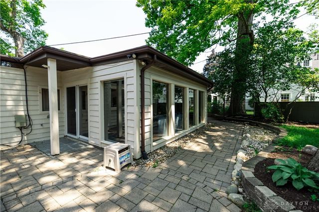 125 Hawthorne Road, Springfield, OH 45504