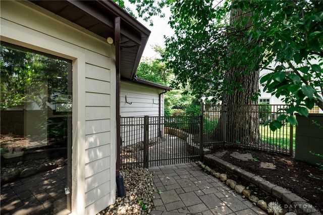 125 Hawthorne Road, Springfield, OH 45504