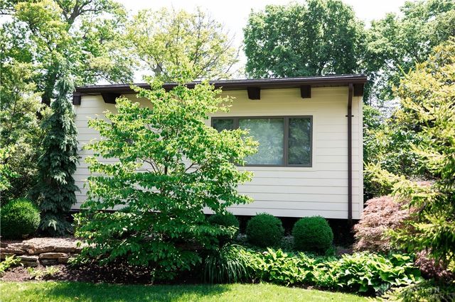 125 Hawthorne Road, Springfield, OH 45504