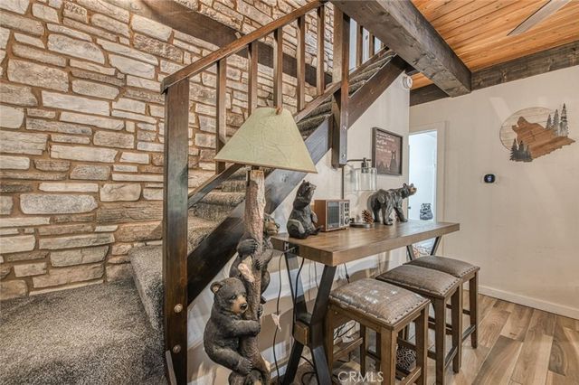 36118 Teaford Poyah, North Fork, CA 93643