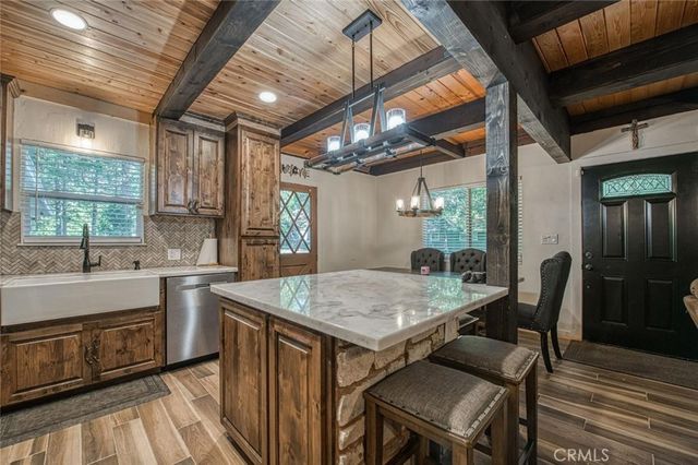 36118 Teaford Poyah, North Fork, CA 93643