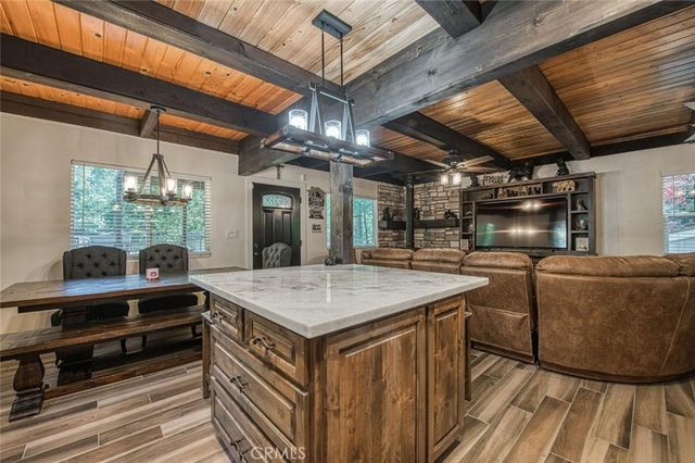 36118 Teaford Poyah, North Fork, CA 93643