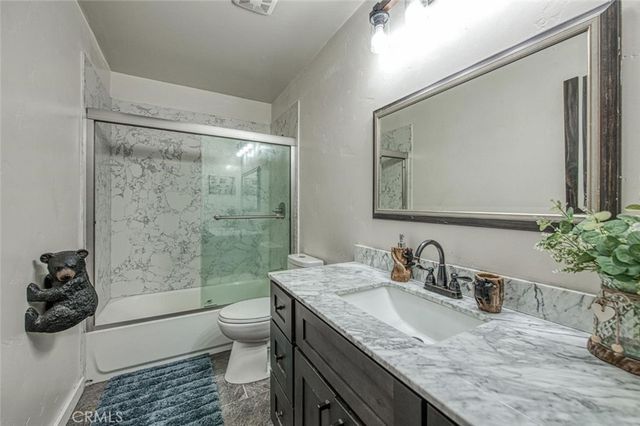 36118 Teaford Poyah, North Fork, CA 93643