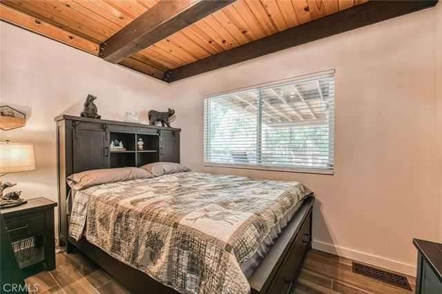 36118 Teaford Poyah, North Fork, CA 93643