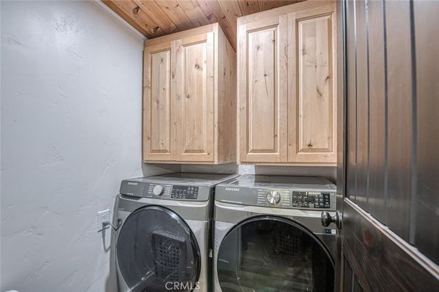 36118 Teaford Poyah, North Fork, CA 93643