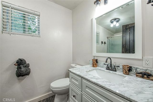 36118 Teaford Poyah, North Fork, CA 93643