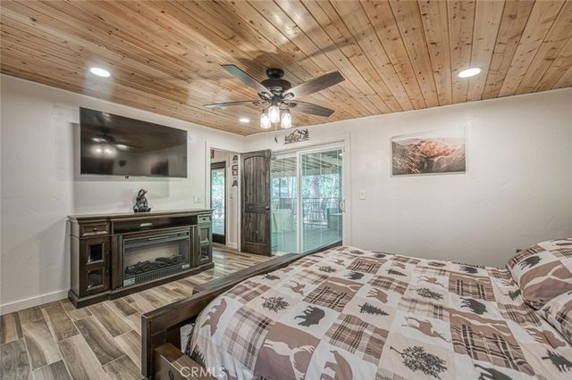 36118 Teaford Poyah, North Fork, CA 93643