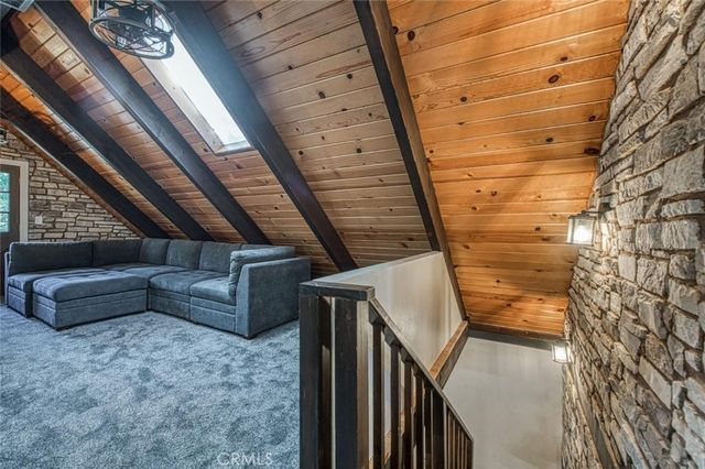 36118 Teaford Poyah, North Fork, CA 93643