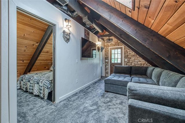 36118 Teaford Poyah, North Fork, CA 93643