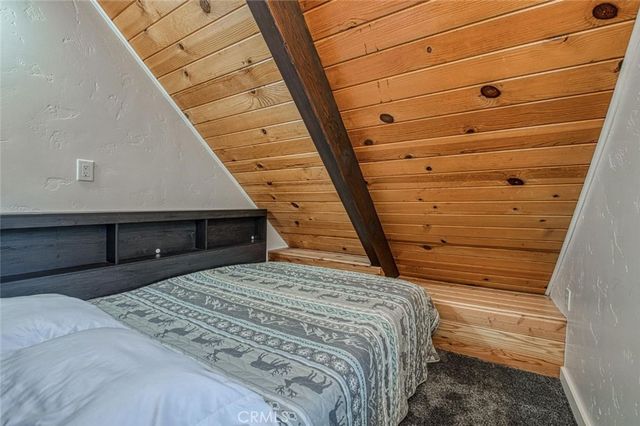 36118 Teaford Poyah, North Fork, CA 93643