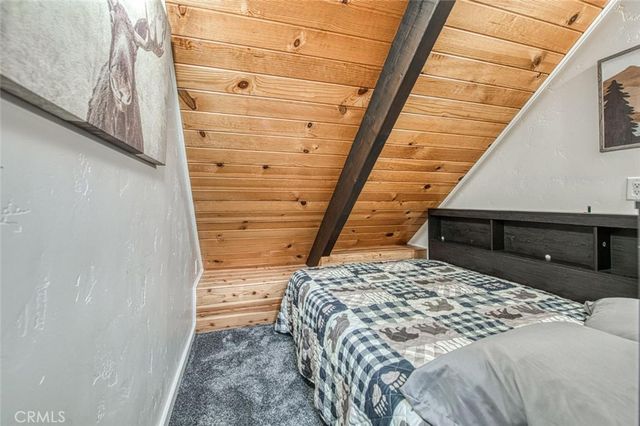 36118 Teaford Poyah, North Fork, CA 93643