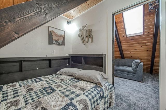 36118 Teaford Poyah, North Fork, CA 93643