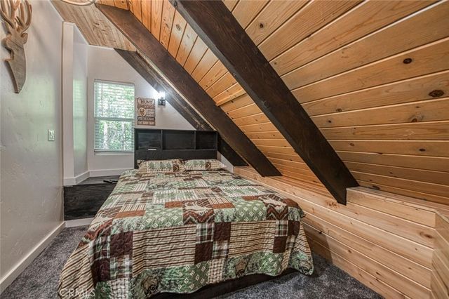 36118 Teaford Poyah, North Fork, CA 93643