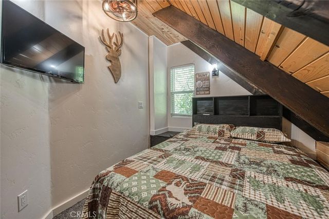 36118 Teaford Poyah, North Fork, CA 93643