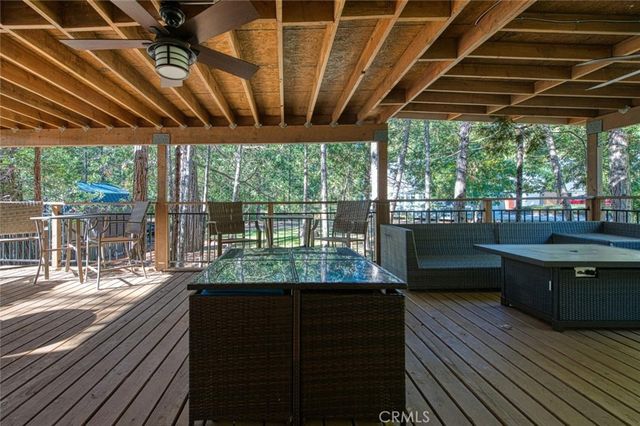 36118 Teaford Poyah, North Fork, CA 93643