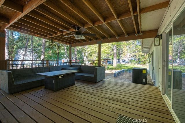 36118 Teaford Poyah, North Fork, CA 93643