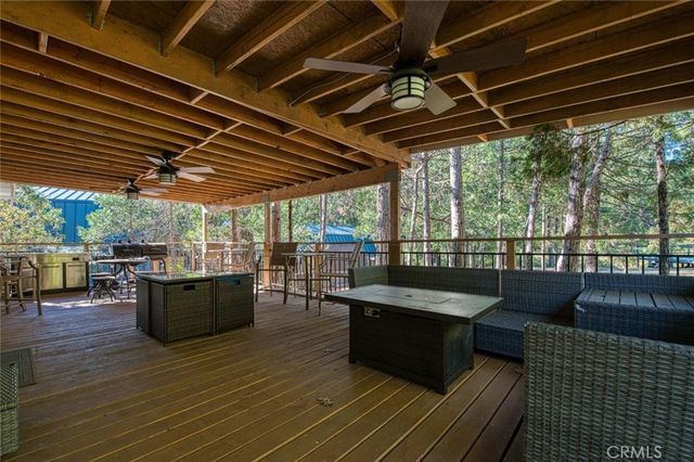 36118 Teaford Poyah, North Fork, CA 93643