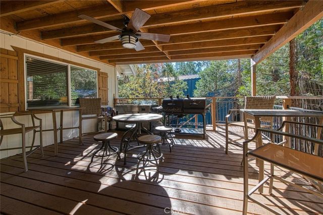 36118 Teaford Poyah, North Fork, CA 93643