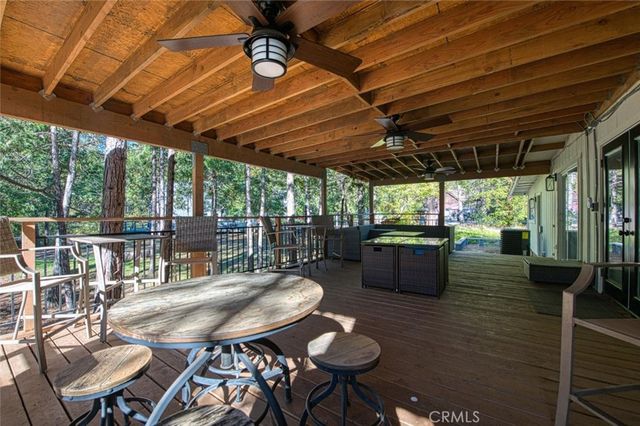 36118 Teaford Poyah, North Fork, CA 93643