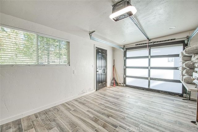 36118 Teaford Poyah, North Fork, CA 93643