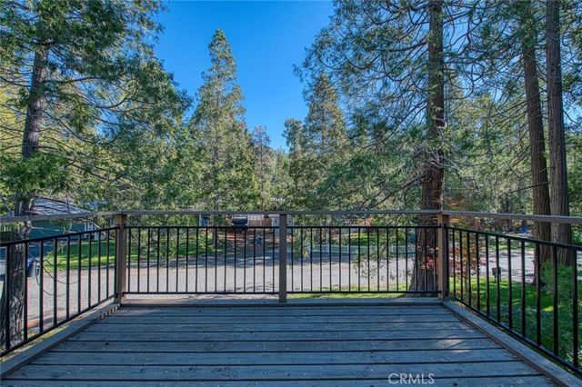 36118 Teaford Poyah, North Fork, CA 93643