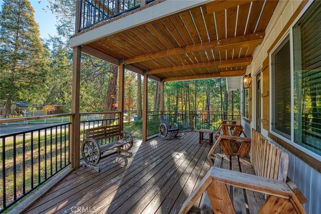 36118 Teaford Poyah, North Fork, CA 93643