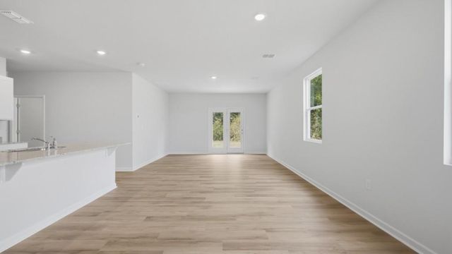 110 Babcock Drive NE, Rome, GA 30165