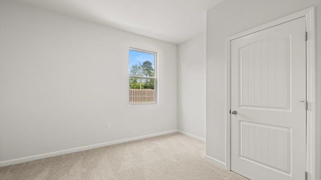 110 Babcock Drive NE, Rome, GA 30165