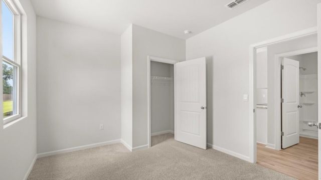 110 Babcock Drive NE, Rome, GA 30165
