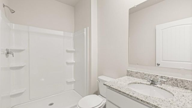 110 Babcock Drive NE, Rome, GA 30165