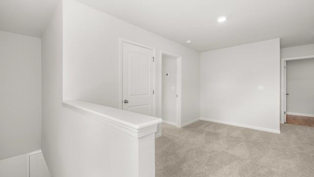 110 Babcock Drive NE, Rome, GA 30165