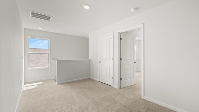 110 Babcock Drive NE, Rome, GA 30165