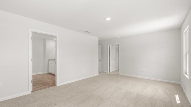 110 Babcock Drive NE, Rome, GA 30165