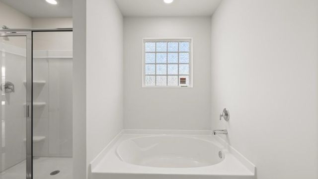 110 Babcock Drive NE, Rome, GA 30165