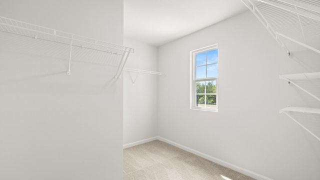 110 Babcock Drive NE, Rome, GA 30165