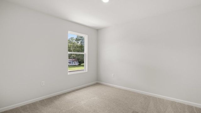 110 Babcock Drive NE, Rome, GA 30165