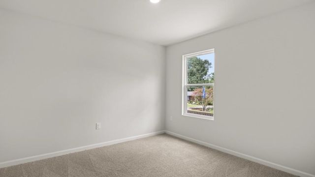 110 Babcock Drive NE, Rome, GA 30165