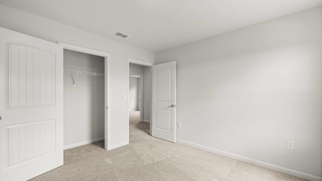 110 Babcock Drive NE, Rome, GA 30165