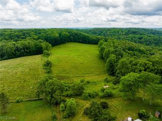 3653 Turkey Flat Road, Port Washington, OH 43837