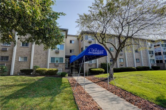 913 Westage At The Harbor, Irondequoit, NY 14617