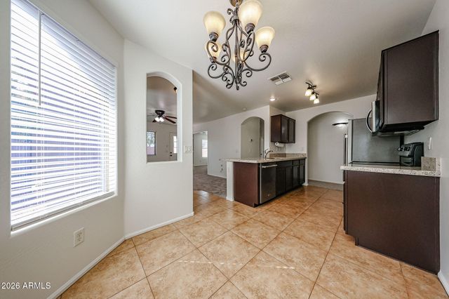 507 E JEANNE Lane, San Tan Valley, AZ 85140