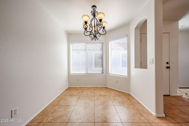 507 E JEANNE Lane, San Tan Valley, AZ 85140