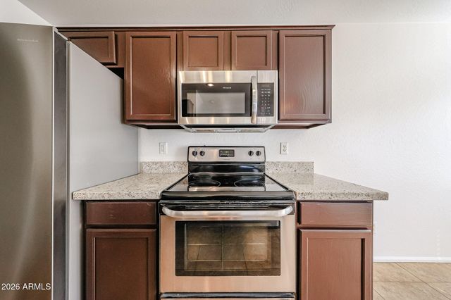 507 E JEANNE Lane, San Tan Valley, AZ 85140