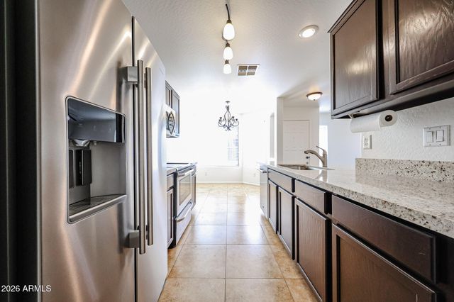 507 E JEANNE Lane, San Tan Valley, AZ 85140