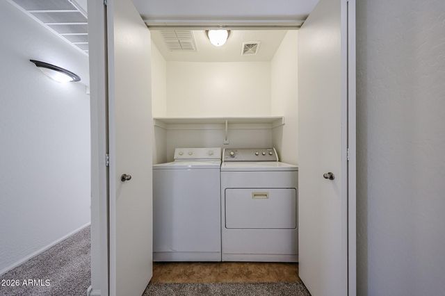 507 E JEANNE Lane, San Tan Valley, AZ 85140