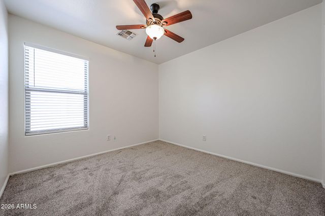507 E JEANNE Lane, San Tan Valley, AZ 85140