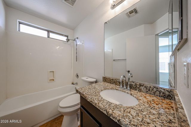 507 E JEANNE Lane, San Tan Valley, AZ 85140