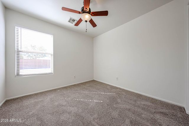 507 E JEANNE Lane, San Tan Valley, AZ 85140